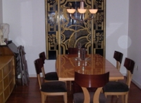 4dining-room-further-in-to-left