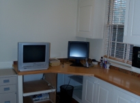 3-looking-back-to-desk-area