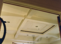 2-coffered-ceiling-details