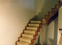 4-original-stairs-during-demo