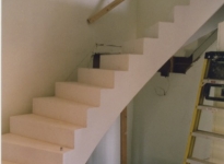 7-new-stairs-installed
